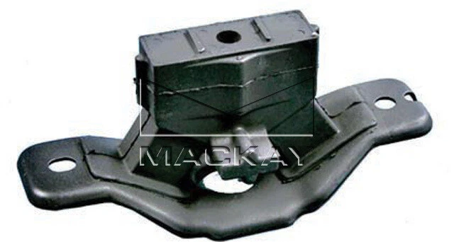 Montaje de motor Mackay para Ford Falcon BA 4,0 L I6 trasero A5757 Foto 1 de 1