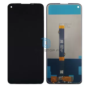 New LCD Display Touch Screen Digitizer For Motorola Moto G9 Plus G9+ XT2087-1 -2 - Picture 1 of 6
