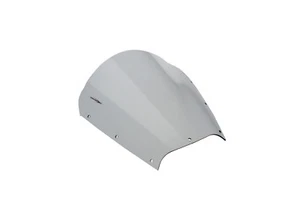 Yamaha TDM900 02-14 pantalla de doble burbuja humo ligero - Imagen 1 de 1