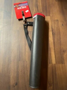 Neet Kid's Tube Quiver - Picture 1 of 4