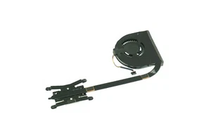 11S0C67848Z AT0SR002TB0 OEM LENOVO FAN AND HEATSINK T440 20B7-S0NA00 (B)(CB22) - Afbeelding 1 van 2
