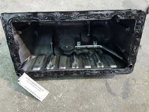 COPPA OLIO PIAGGIO PORTER (96-08) 1.2 D CAB 2P/D Cod Mot LDW1204P - Bild 1 von 2