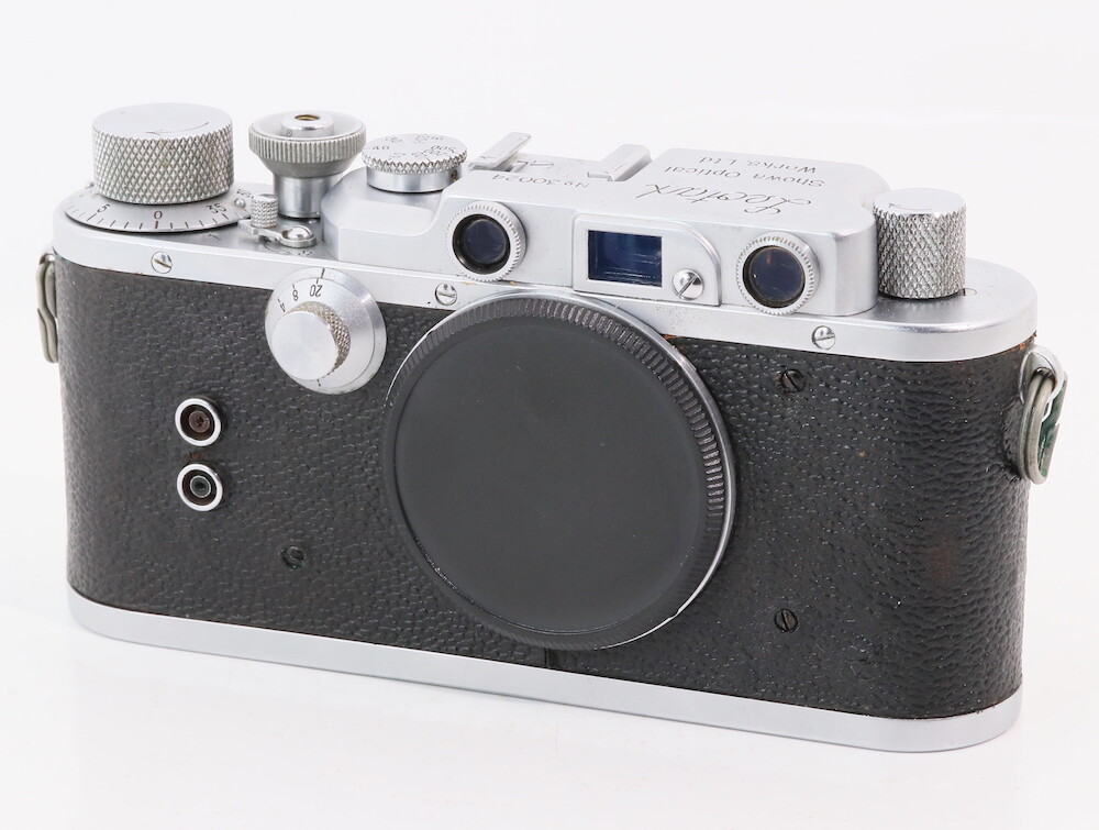 Leotax Film Cameras for sale | eBay Leotax Film Cameras for sale | eBay