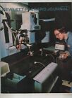 Hewlett-Packard Journal Mag Laser Measurement April 1983 082521nonr