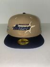 Houston Astros 35 Years Sneakertown 7 5/8 Not Hat Club Myfitteds Topperzstore