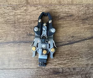 Globus Medical MARS 3V Retractor - 698.100 Nice Shape. Free Ship - Picture 1 of 6