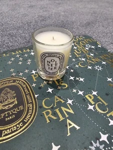 Diptyque Candle Selection Sale - Read Description- Price Is For Each! Brand New! - Picture 1 of 9