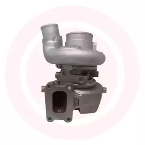 5456364 DODGE 6.7 (2019-2023) REMAN TURBO – $1,400.00+$600.00 CORE - Foto 1 di 4