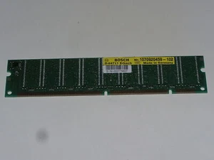 BOSCH Rexroth 1070920459-102 128MB memory for IPC used as new - Bild 1 von 3