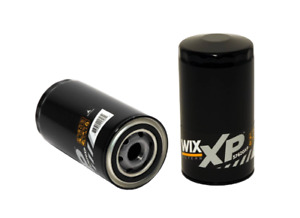 Wix XP Engine Oil Filter 57620XP for Dodge Ram 2500 3500 4000 4500 5500 RAM