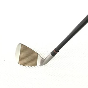 x 173 CHECK MATE LOB WEDGE. New never used - Picture 1 of 8