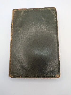 Louise de la Valliere being Vol.ll of "The Vicomte de Bragelonne 1900 by Dumas  Foto 1 de 4