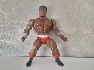 VINTAGE CLAMP CHAMP MOTU - Picture 1 of 10