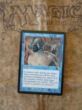 MTG Collective Restraint 1x x1 Invasion