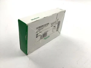 STBDRC3210K  -   SCHNEIDER ELECTRIC     Kit de sorties numériques std   NEUF - Imagen 1 de 4