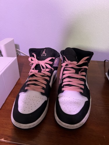 Air Jordan 1