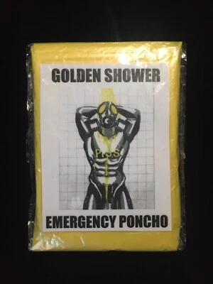 Непослушные Валентинки смешной подарок БДСМ водные виды спорта Gimp маска Hotwife гей фетиш - Изображение 1 из 4