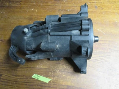 97 Sea Doo GS Jet Ski Jet Pump Impeller Housing Assembly Type 717 PWC - Image 1 of 4