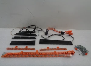 2016-2020 Toyota Mirai Battery Wiring Harness Wire Cable Connector OEM AK2508101 - Picture 1 of 24