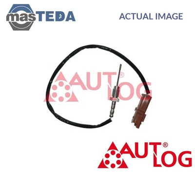 AS3148 SENSOR EXHAUST GAS TEMPERATURE AUTLOG NEW OE REPLACEMENT - Image 1 of 4