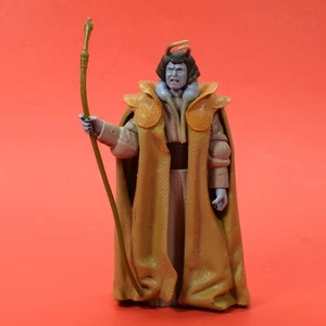 Star Wars 3,75" Die Rache der Sith #40 Senator Mas Amedda wie abgebildet UQ33 - Bild 1 von 2