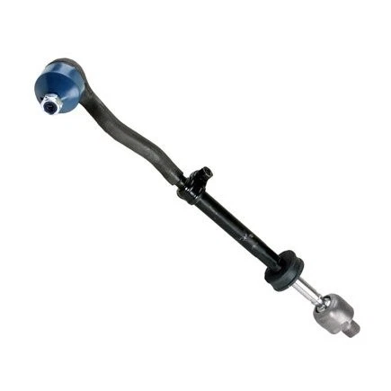 Beck Arnley 101-3761 Tie Rod Assembly - Image 1 of 4