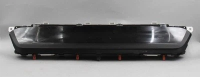 Speedometer MPH Fits 2018-2020 TOYOTA MIRAI OEM #36567 - Image 1 of 4