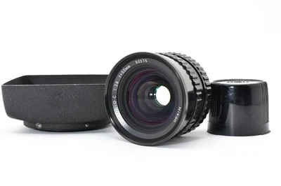 Nikon Nikkor O.C 50Mm F2.8 For Zenza Bronica S2 Ec Ectl - Image 1 of 4