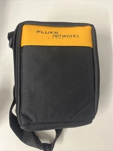 Fluke Networks Fibra QuickMap - Foto 1 di 5