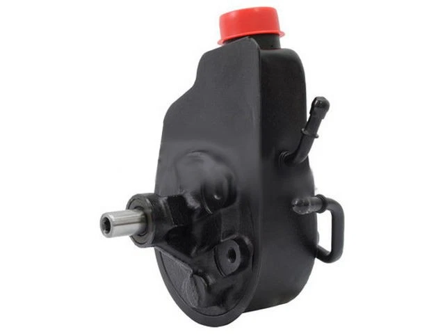 Bomba de dirección asistida 94GHZ72 para C3500 K1500 K2500 Tahoe C1500 Suburban C2500 Foto 1 de 1