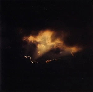 Charles Manson - Air (LP, Album, Ltd, Blu) (Mint (M)) - 3928810021 - Picture 1 of 1