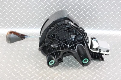 10-15 RX350 Automatic Auto Transmission Shifter Lever Gear Selector Factory OEM - Image 1 of 4