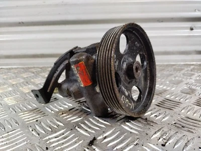 Bomba de dirección asistida diésel Volvo S40, V40 2002 NAB18909 Foto 1 de 2