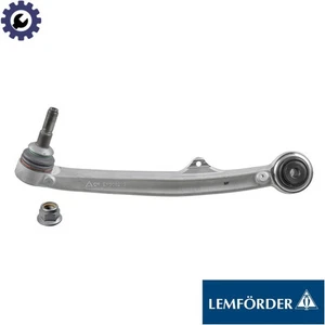 TRACK CONTROL ARM 44443 01 FOR BMW 2/G/G8/G4/G87/G0/G80 S58B30A/B 3.0L 6cyl - Picture 1 of 8