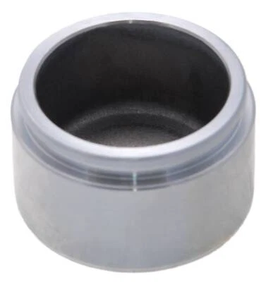 Disc Brake Caliper Piston For 2010 Toyota Tundra (USA) - Image 1 of 3