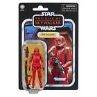 Star Wars Vintage Collection Carded Sith Trooper VC162