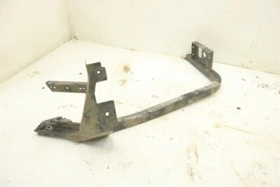 Polaris Ranger 1000D 900 570 XP Crew Full Size Right Floor Support 1020578-458 - Imagem 1 de 3