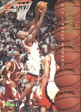 B3418- 1995 Classic Five Sport #s 1-200 +Inserts -You Pick- 10+ FREE US SHIP