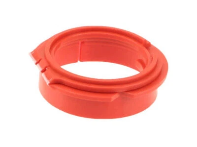 Funda de reparación diferencial eje xDrive original 19765PJNV para BMW 435i xDrive 2014-2016 Foto 1 de 2