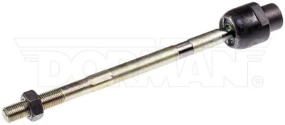 Steering Tie Rod End for Isuzu I-Mark 1984-81 Foto 1 de 4