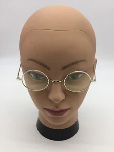 Gernot Lindner GL-103 Eyeglasses Optical Frame Glasses 42-24 - Picture 1 of 9