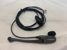 Plantronics Freehand H132N Headset