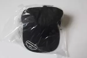 Adidas ••• Men's Cityicon 2 Adjustable Fit Cap Hat Aeroready • One Size Fit Men - Picture 1 of 9