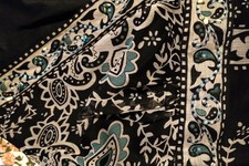 debenhams ladies maxi dresses