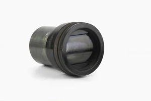 Soviet lens ANAMORPHIC 35 NAP 2-3M = 80 :110 (56/2) LOMO USSR MOVIE PROJECTOR - Picture 1 of 5