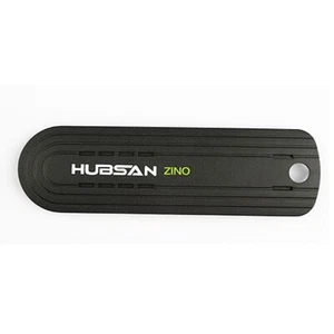 Hubsan Zino Body Shell Cover ZINO000-14 - Picture 1 of 1