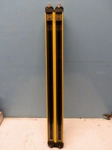 Sick M20s-02150a122 1018186 M20e-02150a122 1018187 m2000 - Picture 1 of 3