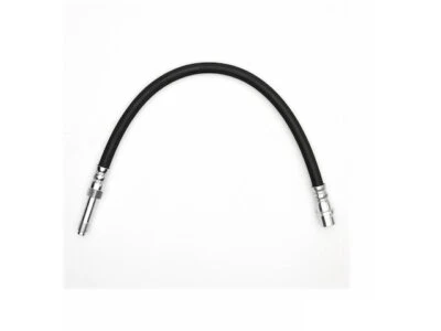 Manguera de freno fricción dinámica 77979HWTV 2004 para Dodge Sprinter 3500 2003-2006 Foto 1 de 2