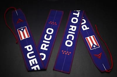 VRGATA Wrist Wraps for Crossfit, Calisthenics, Gym, Weightlifting  - Image 1 of 2