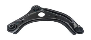 Delphi TC8384-11L1 Track Control Arm With Ball Joint for Nissan Vehicles - Picture 1 of 2
